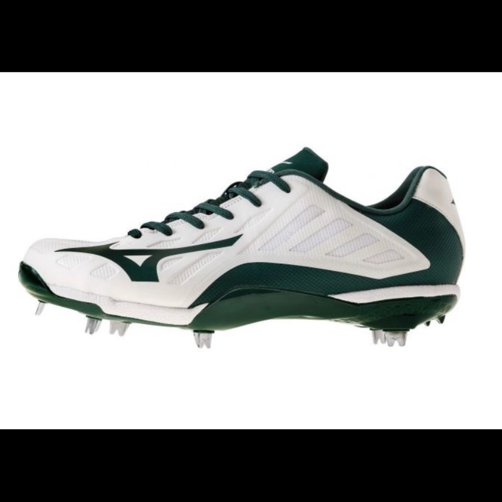 Men’s cleats